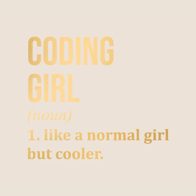 Coding
