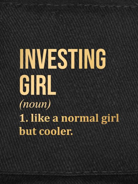 Investissement Investissement Investissement