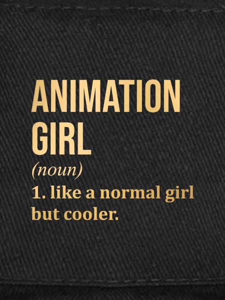 Animation Animation Animation