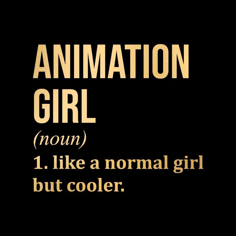 Animation