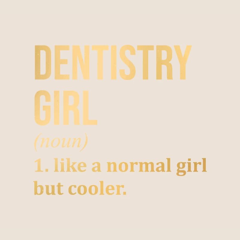 dentiste