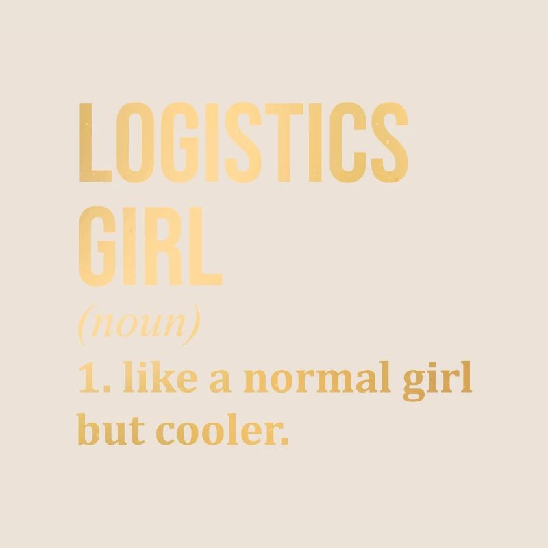 logistique