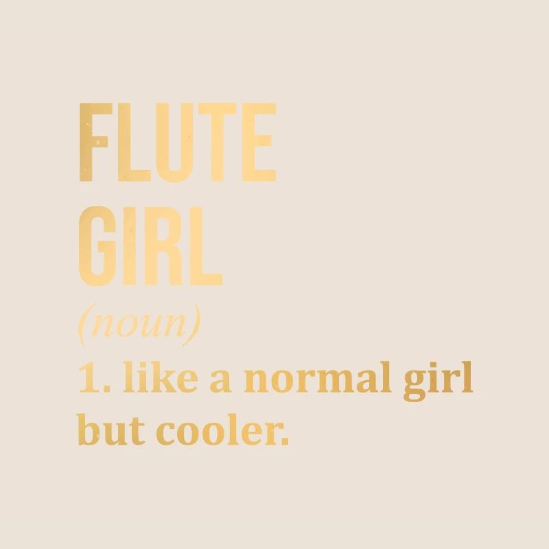 Flöte