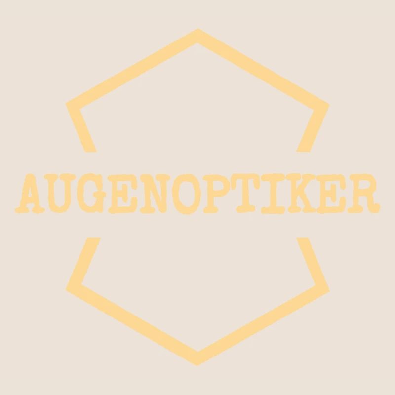 Optometrists as work