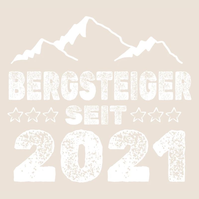 en 2021