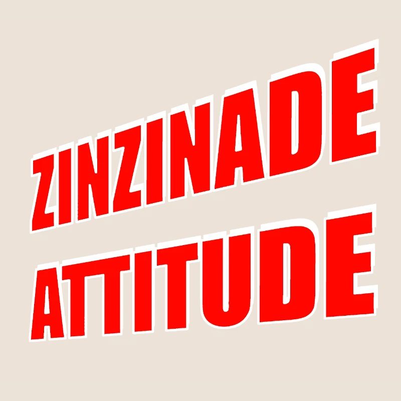 Zinzinade 01