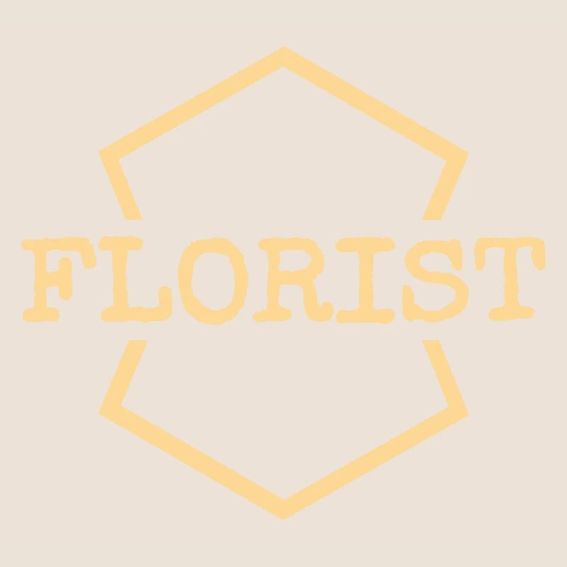 Work Florist