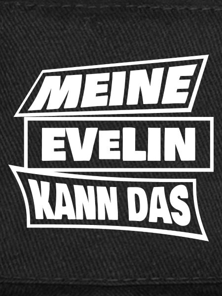 Gift for Evelin