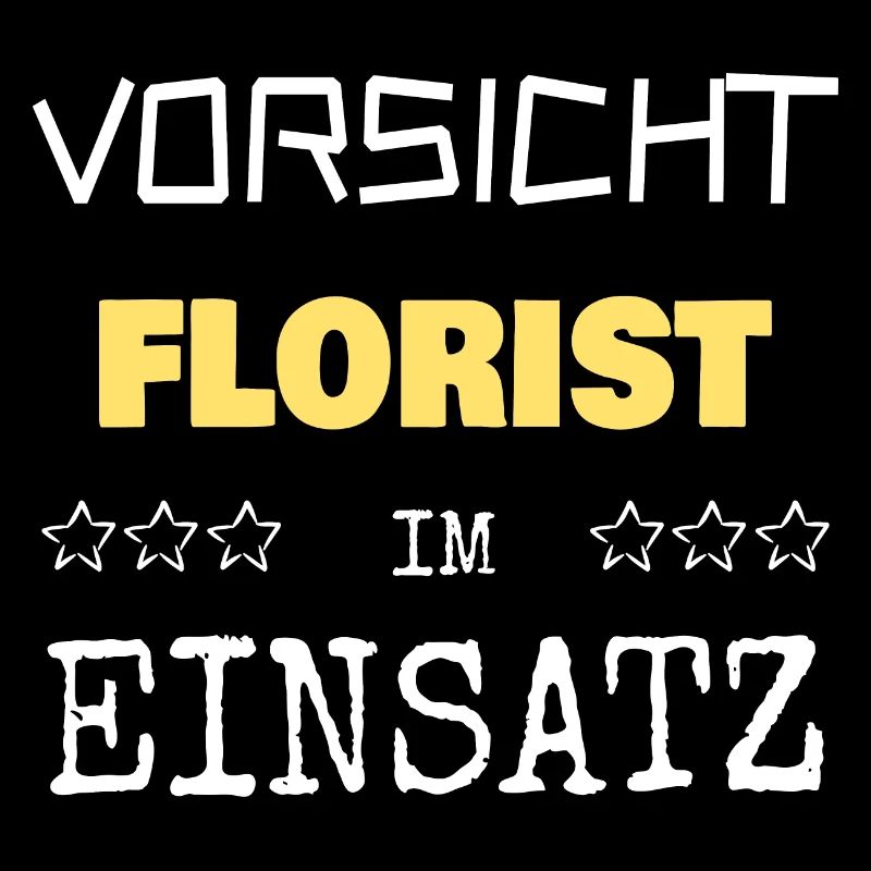 Florist