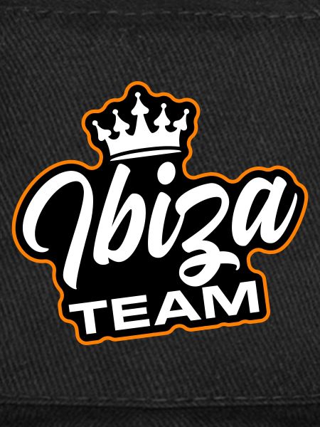 Ibiza Team