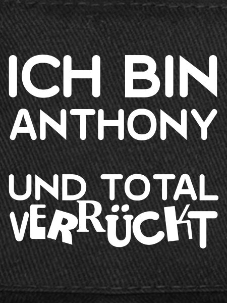 Antoine
