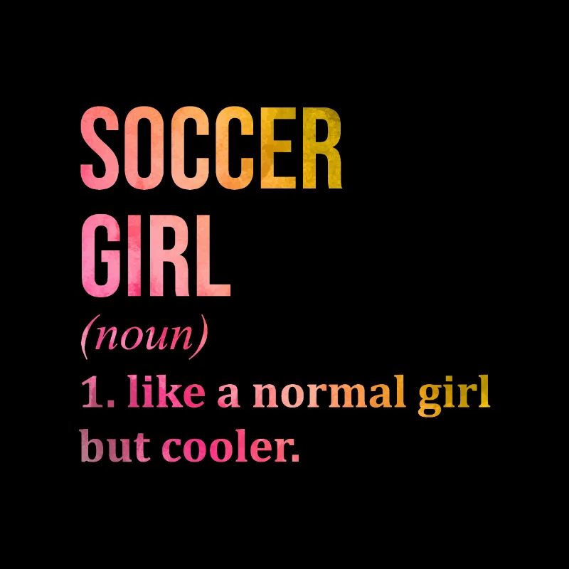 Fußball