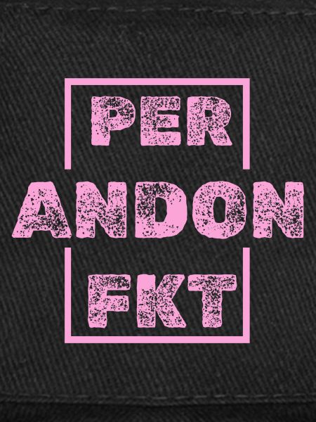 Andon
