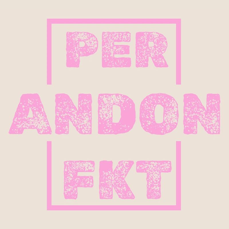 Andon