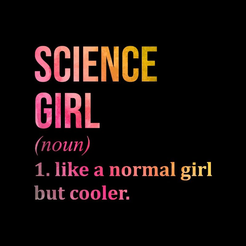 science