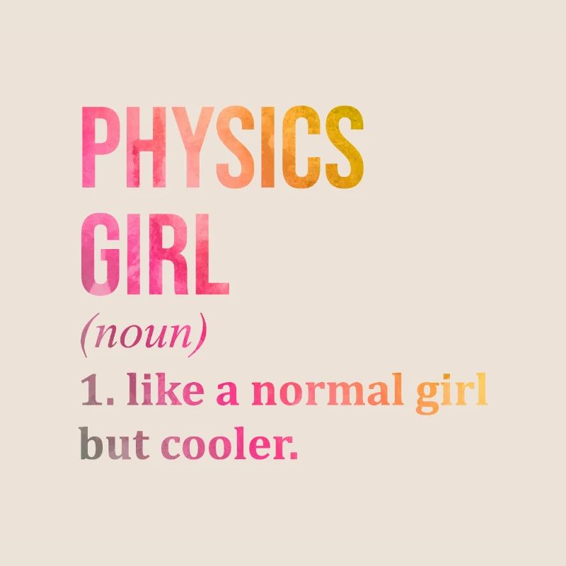 Physique