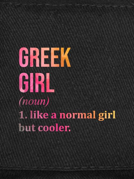 Greece Greece Greece