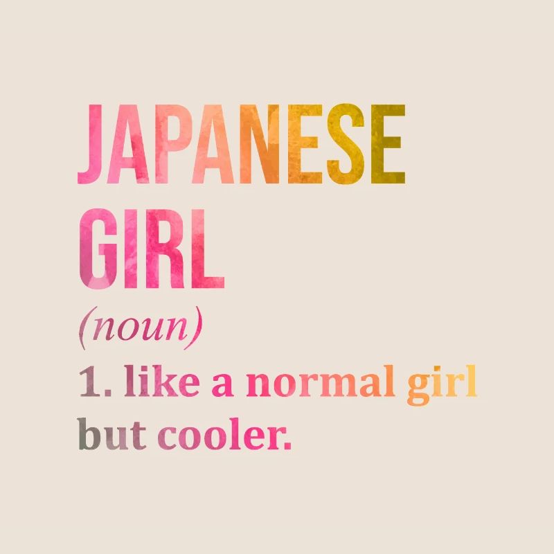 Japon