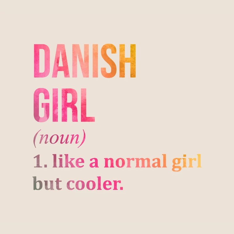 Danemark