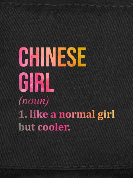 China China China