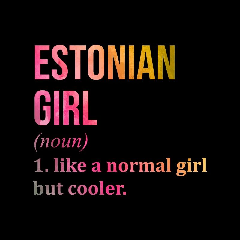 Estonia