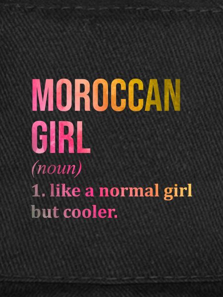 Maroc Maroc Maroc