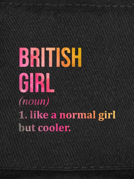 Great Britain Great Britain Great Britain