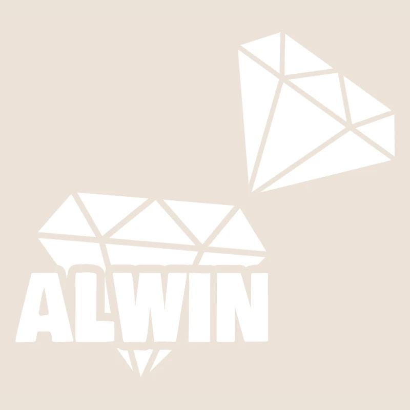 Alwin