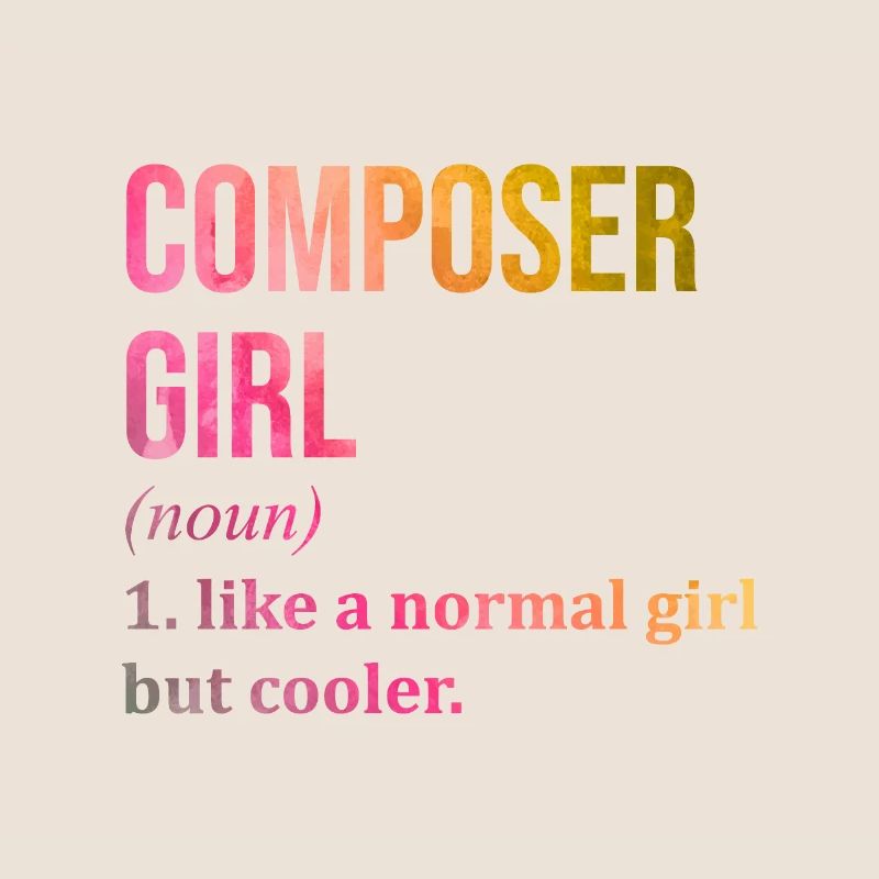 compose