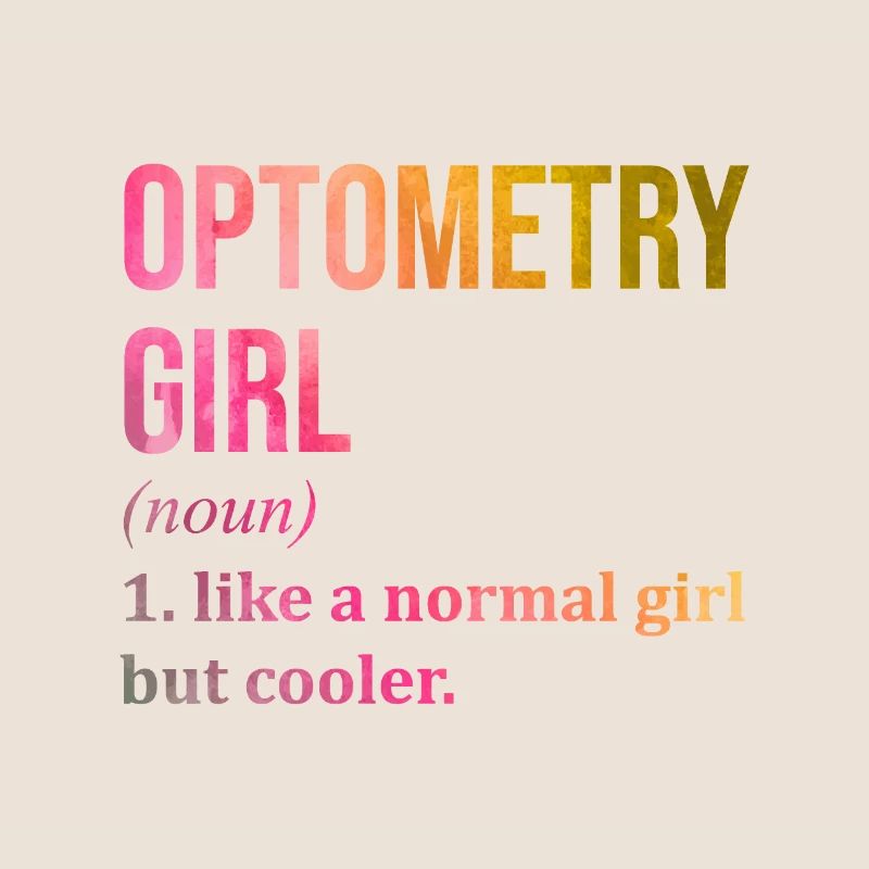 Optométrie