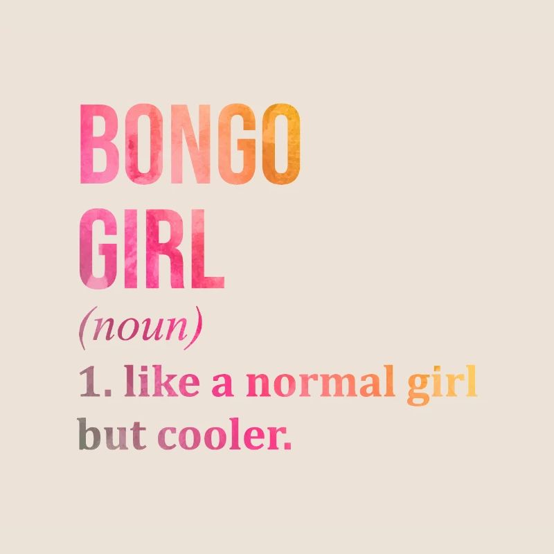 Bongo