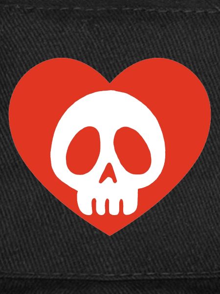 Mortal Love