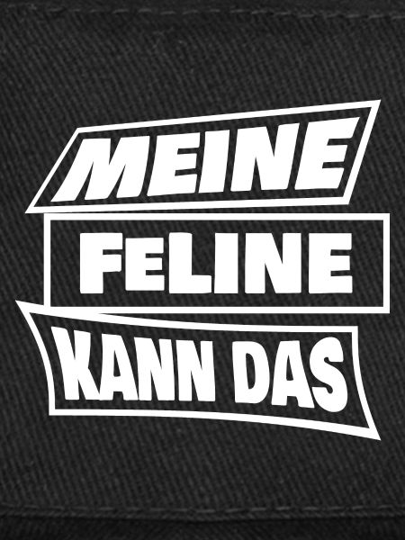 Félin