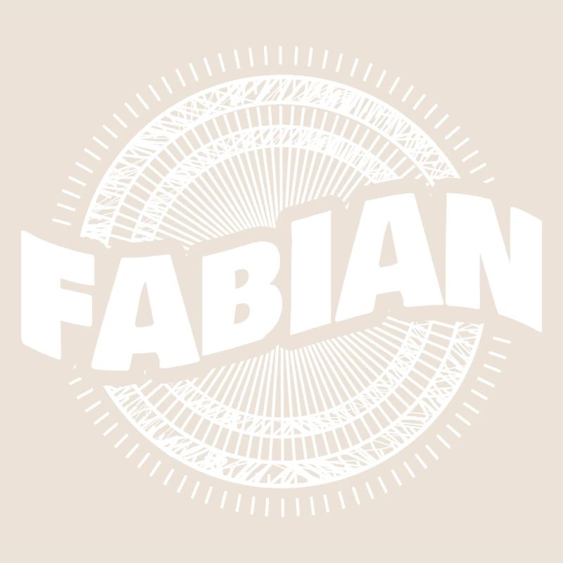 Fabien