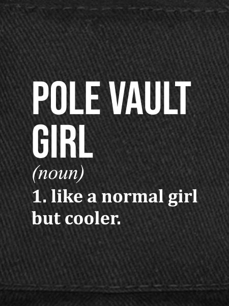 Pole Vault Pole Vault Pole Vault