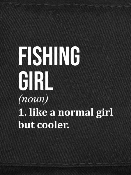 Fishing Fishing Fishing