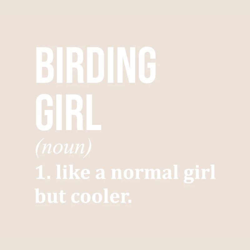 Oiseaux