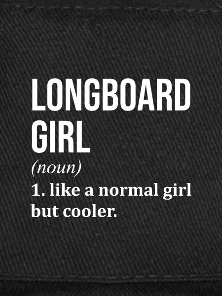 Longboard Longboard Longboard