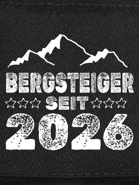 2026