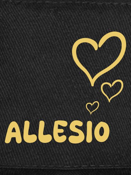 Allesio