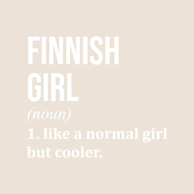 Finlande