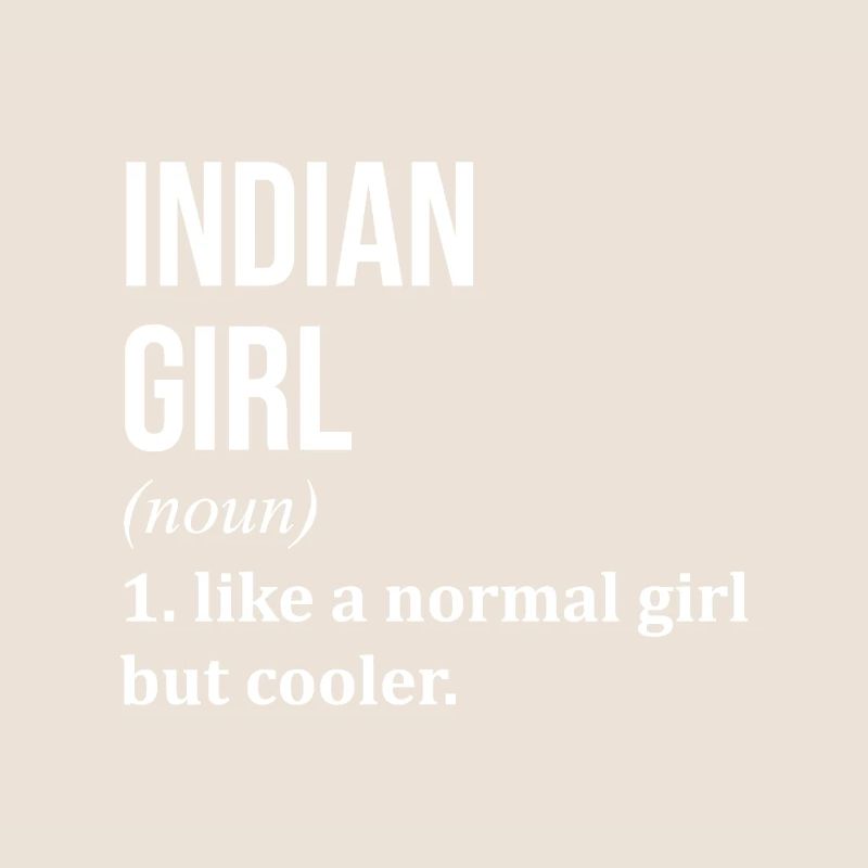 Inde