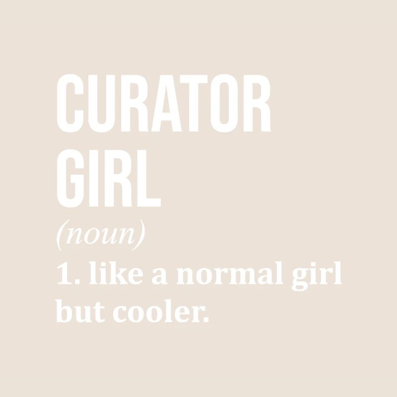 Kurator