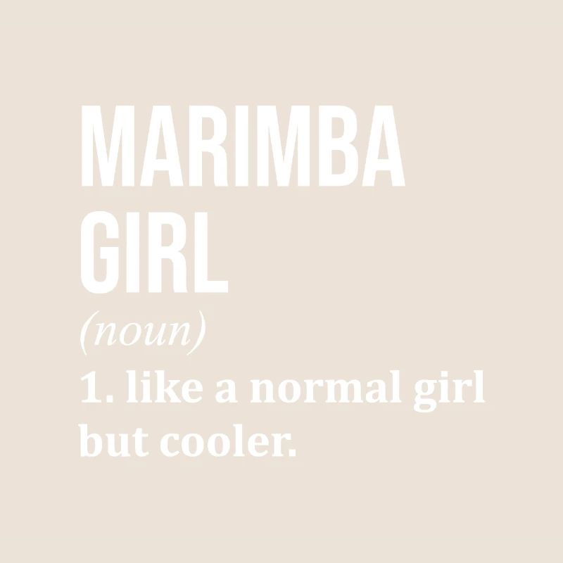 Marimba