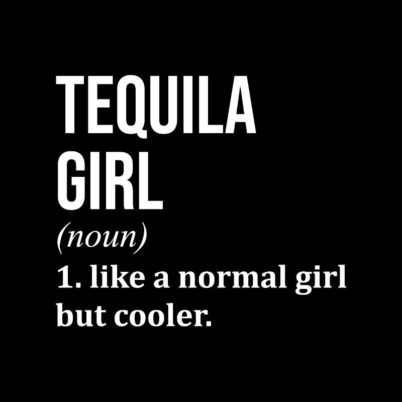 Téquila