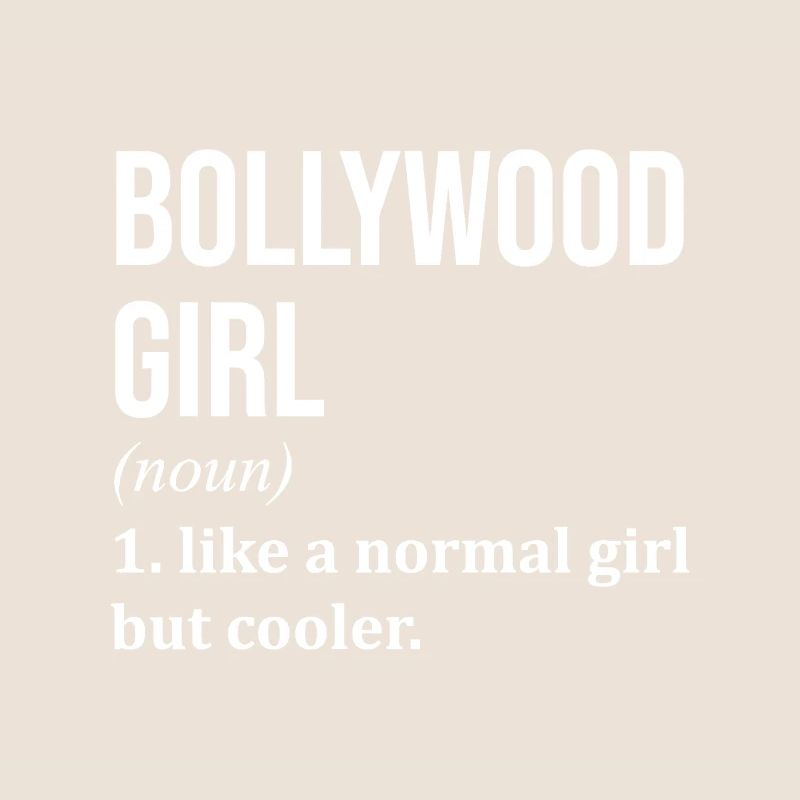 Bollywood