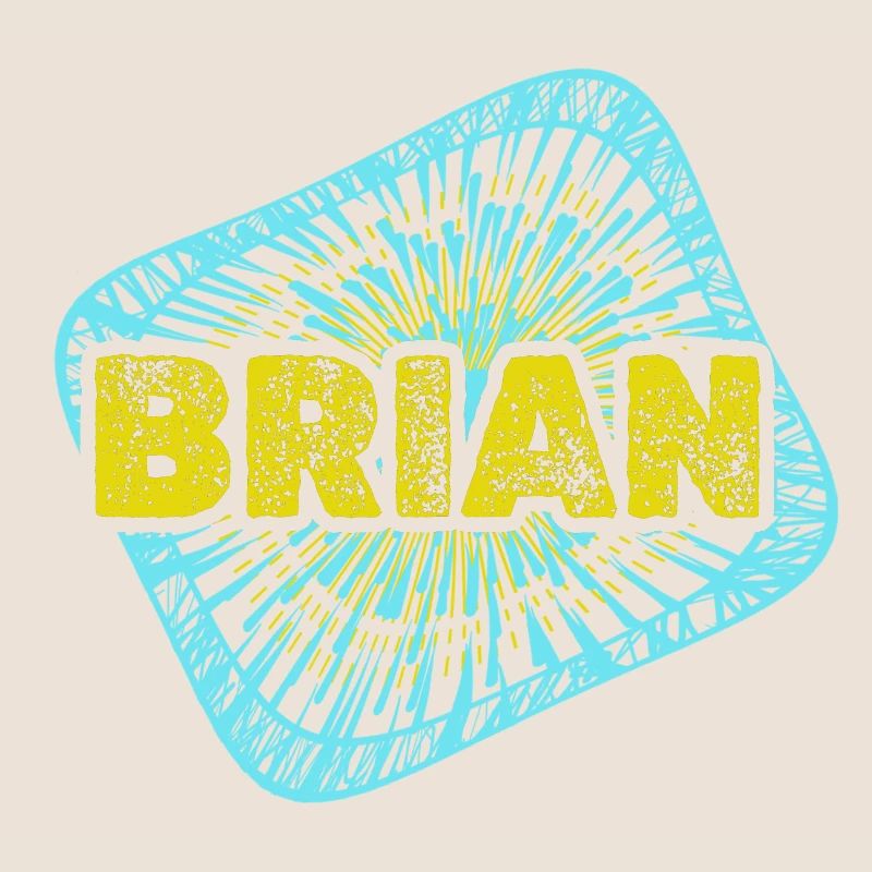 Loisirs Brian