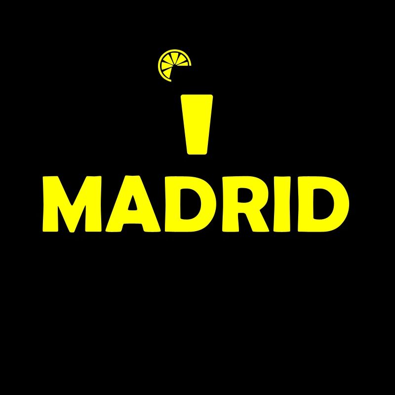 madrid 2024