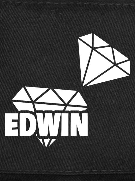 Edwin