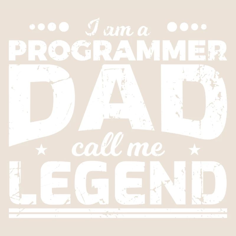 Coder Papa